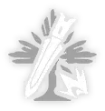Jolt Anew.png